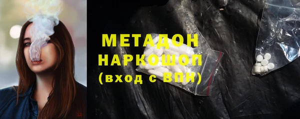 круглые Балахна